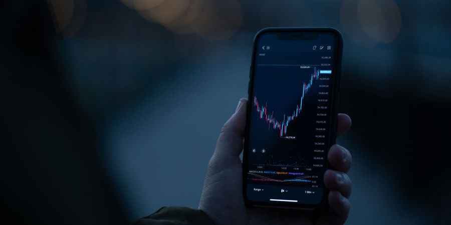 USD, Gold, AUD/USD & NZD/USD: Key Market Analysis & Forecast USD, Gold, AUD/USD & NZD/USD: Key Market Analysis & Forecast