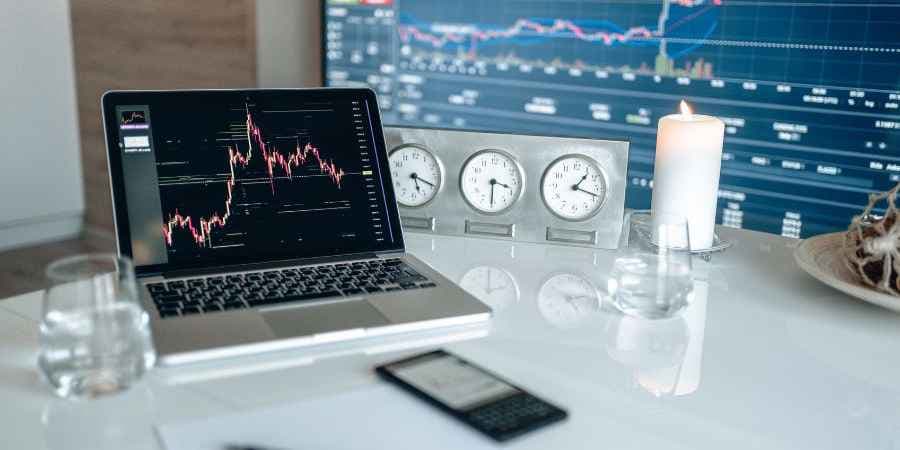 EUR, GBP & Gold Market Recap: Key Levels & Trading Strategies EUR, GBP & Gold Market Recap: Key Levels & Trading Strategies