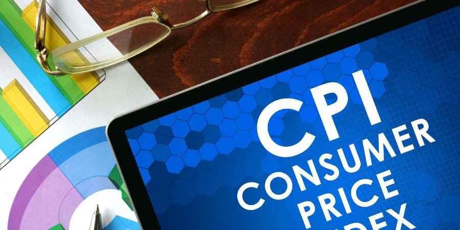 CPI Anticipation: Will USD Find Strength or Continue to Stall? CPI Anticipation: Will USD Find Strength or Continue to Stall?