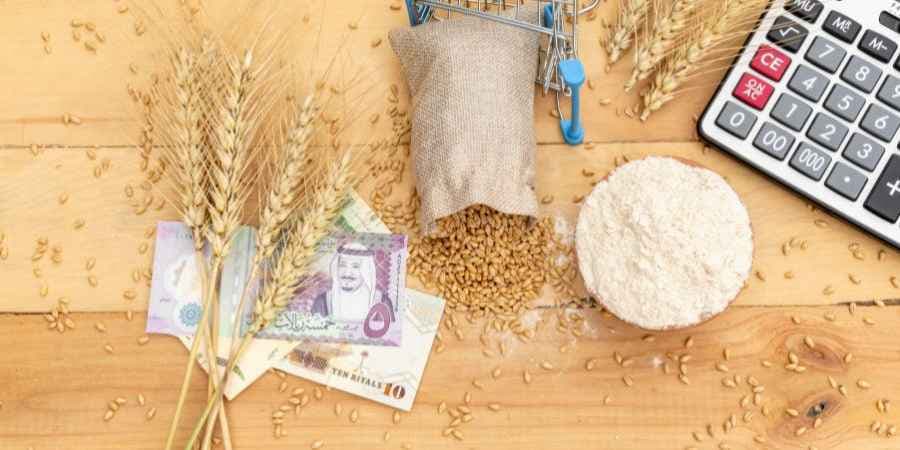 CPI Numbers Are Out: What It Means for the Commodity Market CPI Numbers Are Out: What It Means for the Commodity Market