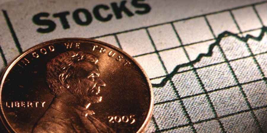 US Stocks Defy CPI: Bullish Momentum Holds US Stocks Defy CPI: Bullish Momentum Holds