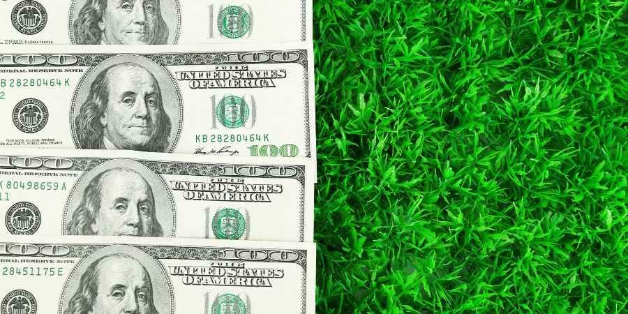 USD Weakness Continues: Technical Outlook Signal Further Downside USD Weakness Continues: Technical Outlook Signal Further Downside