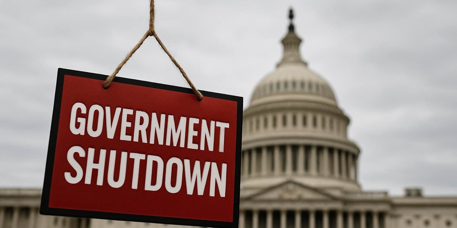 SPX Riding High, But Cracks Are Showing SPX Riding High, But Cracks Are Showing