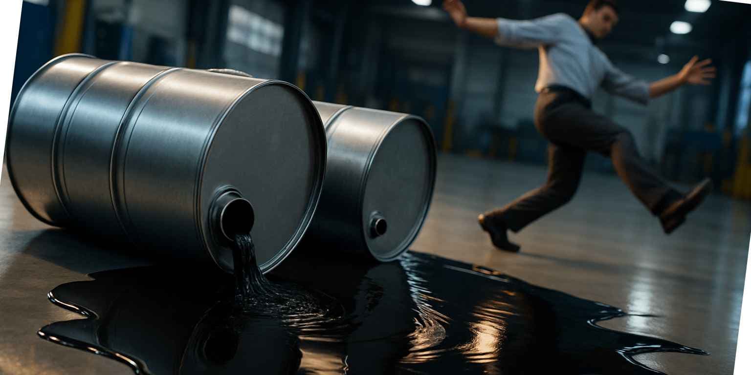 Crude Oil Slips in Incomplete Elliott Wave Pattern Crude Oil Slips in Incomplete Elliott Wave Pattern