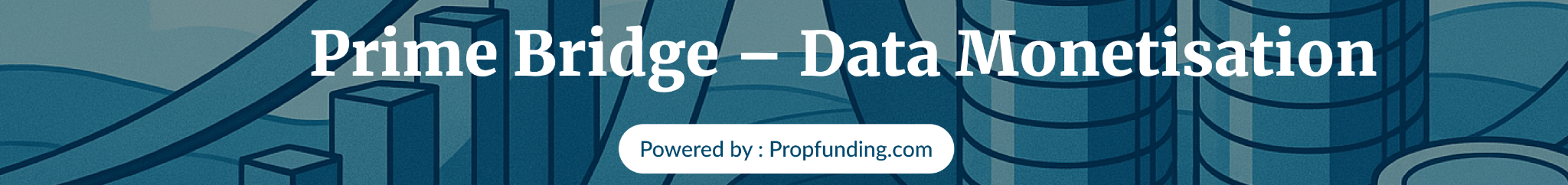 Shaun Opoku profile banner