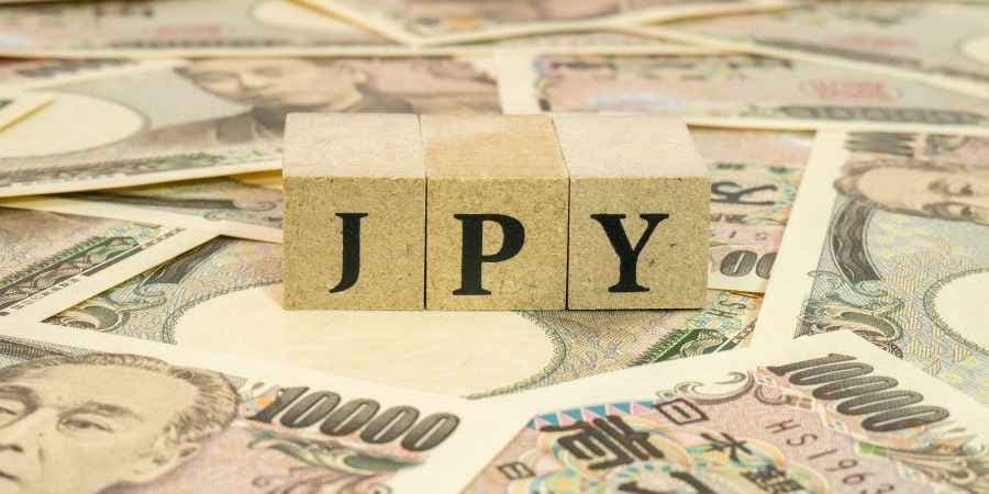 USD/JPY Edges Up Despite Intervention Fears, DXY Higher USD/JPY Edges Up Despite Intervention Fears, DXY Higher