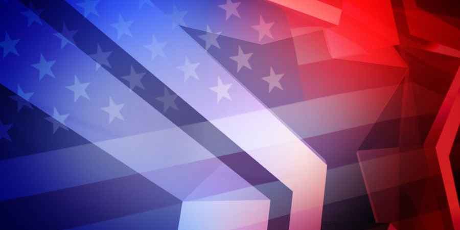 Kamala Harris Accepted the Presidential Nomination What Will Happen With the USD? Kamala Harris Accepted the Presidential Nomination What Will Happen With the USD?