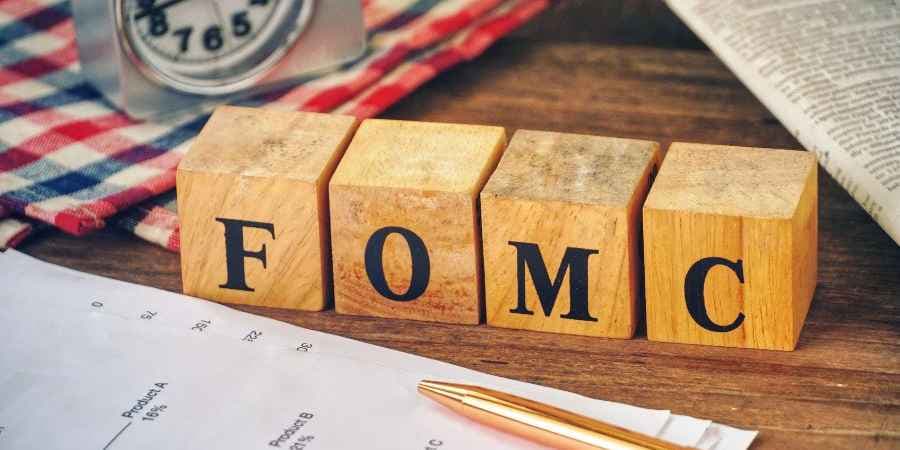 Understanding the Latest FOMC Minutes: Insights into Financial Markets, Economic Outlook, and Inflation Trends Understanding the Latest FOMC Minutes: Insights into Financial Markets, Economic Outlook, and Inflation Trends