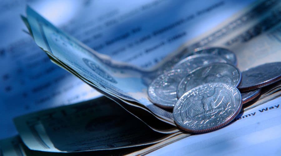 Is it Time to Buy the Pullback on USDJPY!? Is it Time to Buy the Pullback on USDJPY!?