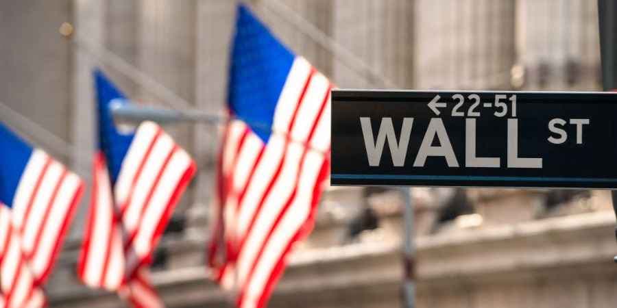 The Wallstreet Comeback: Tech Stocks Defying Stagflation, Trump Hinting Tariff Break & Exemptions The Wallstreet Comeback: Tech Stocks Defying Stagflation, Trump Hinting Tariff Break & Exemptions