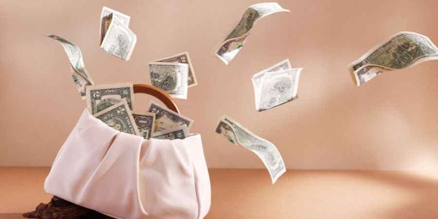 USD Rebounds as Growth Fears Ease, Markets Rally, and Tariff Policies Shift USD Rebounds as Growth Fears Ease, Markets Rally, and Tariff Policies Shift