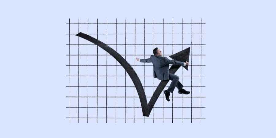 Is the U.S. Dollar Set to Strengthen in 2025? Economic Outlook, Fed Policy, and Market Trends Is the U.S. Dollar Set to Strengthen in 2025? Economic Outlook, Fed Policy, and Market Trends