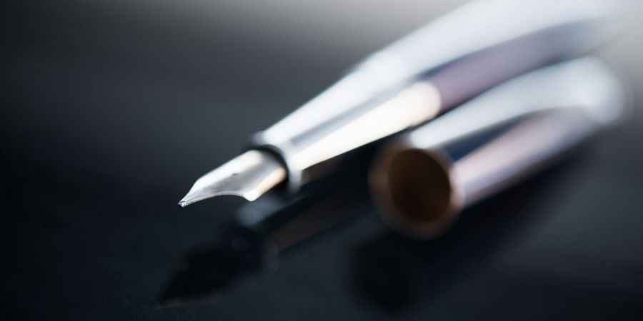 How I Learned Execution Is Everything in Trading: Lessons on Risk, Timing, and Patience How I Learned Execution Is Everything in Trading: Lessons on Risk, Timing, and Patience