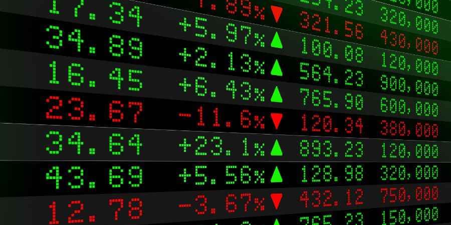 How to Create a Winning Day Trading Routine: A Step-by-Step Guide How to Create a Winning Day Trading Routine: A Step-by-Step Guide