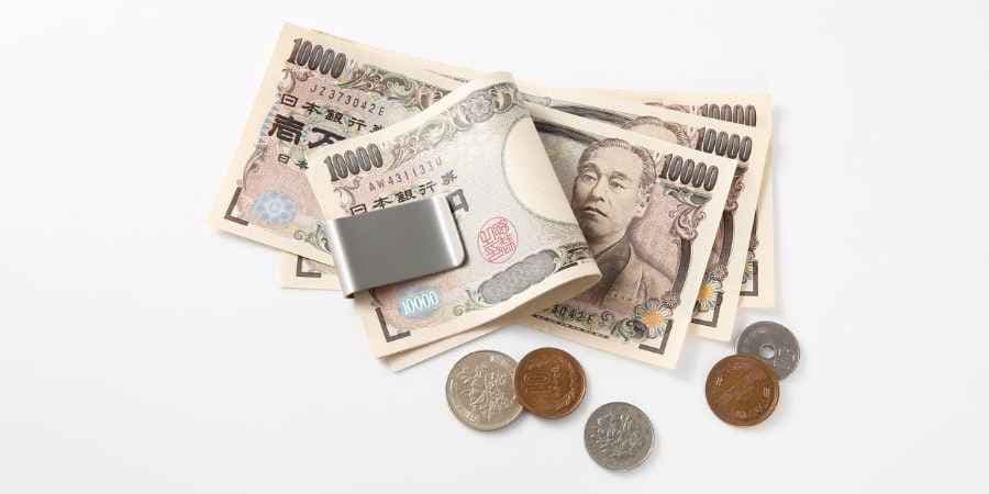 The Yen’s Fragile Foundation Amid Global Policy Realignments The Yen’s Fragile Foundation Amid Global Policy Realignments