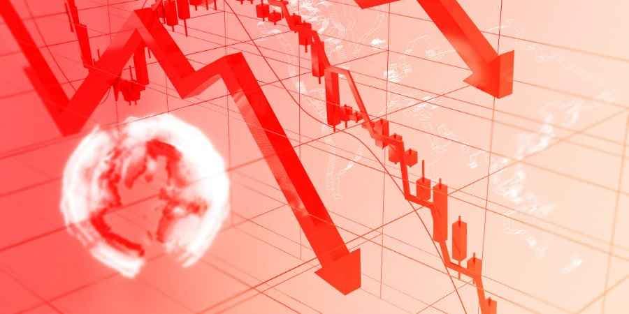 Gold at the Crossroads: Why Rising Global Tensions Are Quietly Renewing Gold Strength Gold at the Crossroads: Why Rising Global Tensions Are Quietly Renewing Gold Strength
