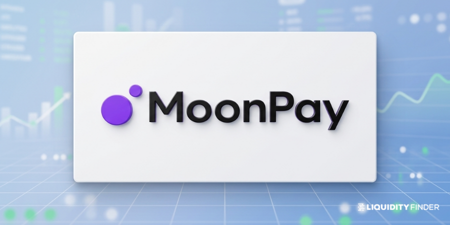 MoonPay Embeds Stablecoin Rails Into Paysafe's Payment Platform MoonPay Embeds Stablecoin Rails Into Paysafe's Payment Platform