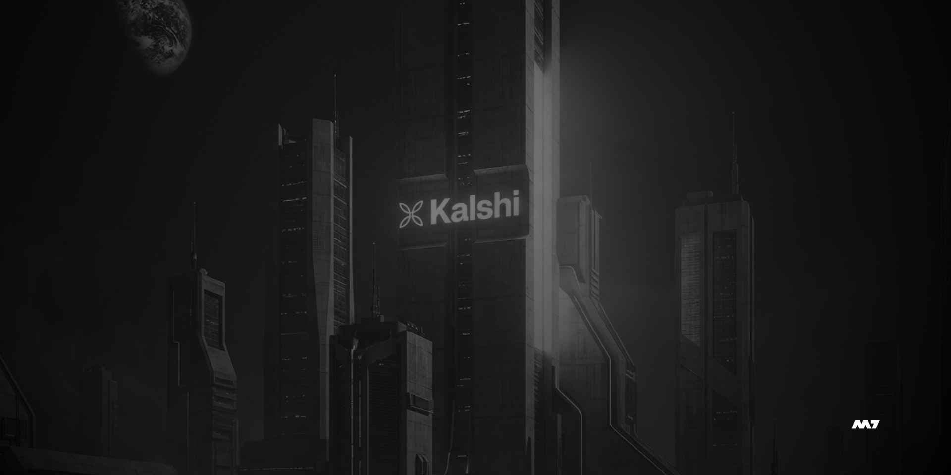 The Rise of Event Contracts: Prediction Markets Are Evolving Into a New Asset Class The Rise of Event Contracts: Prediction Markets Are Evolving Into a New Asset Class