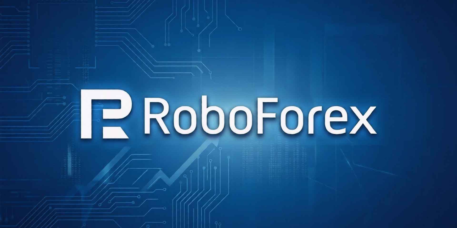 RoboForex Launches Swap-Free Trading For All Clients RoboForex Launches Swap-Free Trading For All Clients