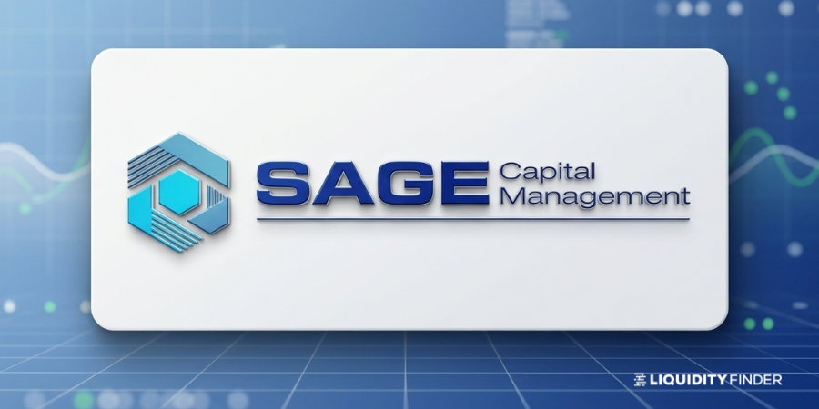 Sage Capital Management Opens Swiss Office And Receives Regulatory Approval Sage Capital Management Opens Swiss Office And Receives Regulatory Approval