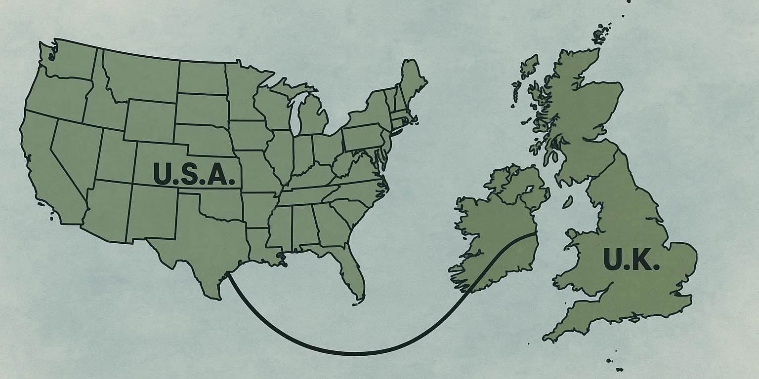 GBPUSD – Bullish Bias Intact After CPI GBPUSD – Bullish Bias Intact After CPI