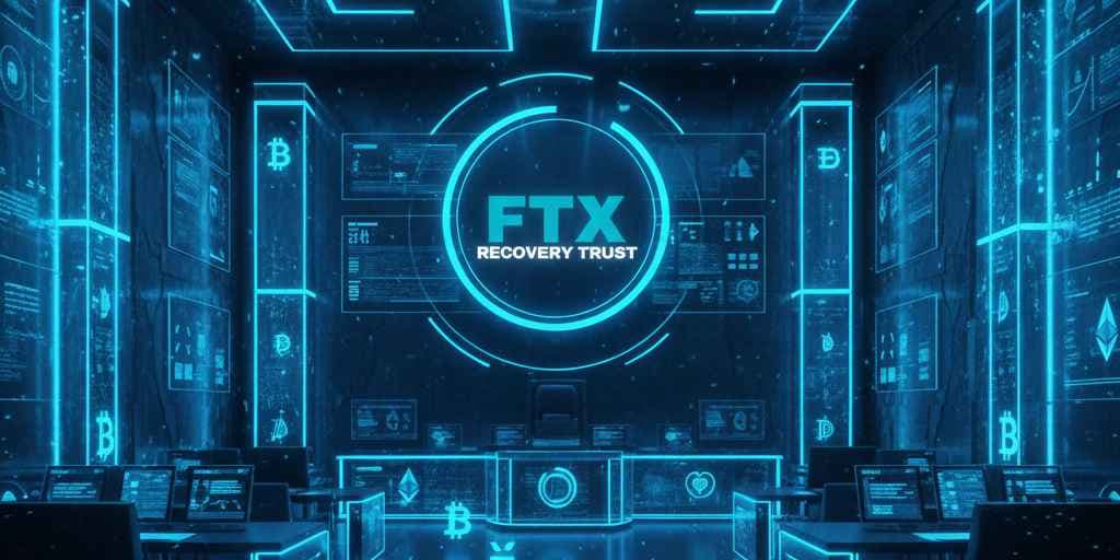 FTX Recovery Trust Ready to Distribute $1.6 Billion to Creditors by Month End, FTT Price Surges FTX Recovery Trust Ready to Distribute $1.6 Billion to Creditors by Month End, FTT Price Surges