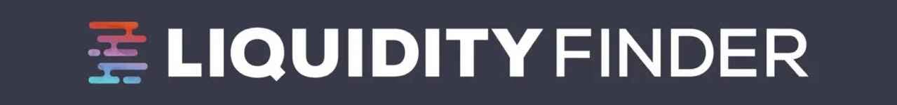 Eleanor Mills profile banner