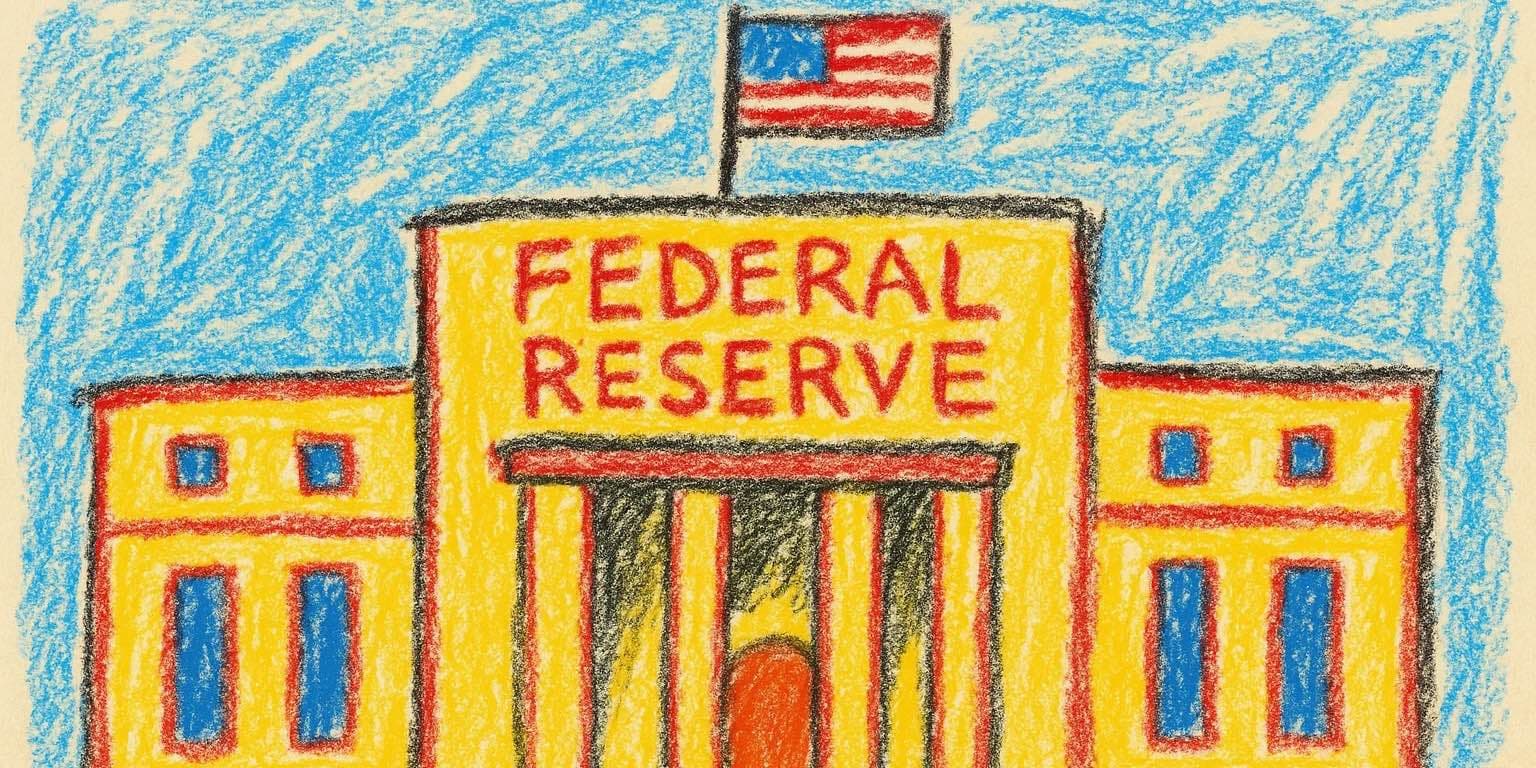 Dollar Softens Despite Hawkish Fed Voices as Powell’s Speech Looms Dollar Softens Despite Hawkish Fed Voices as Powell’s Speech Looms