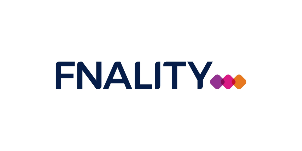 Fnality Attracts Global Institutions In $136 Million Series C To Advance DLT Settlement Fnality Attracts Global Institutions In $136 Million Series C To Advance DLT Settlement