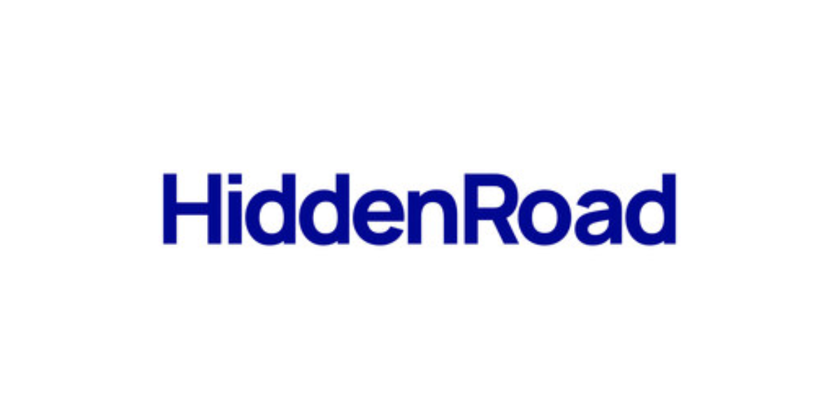 Hidden Road Granted Digital Asset Firm Registration From The UK's FCA