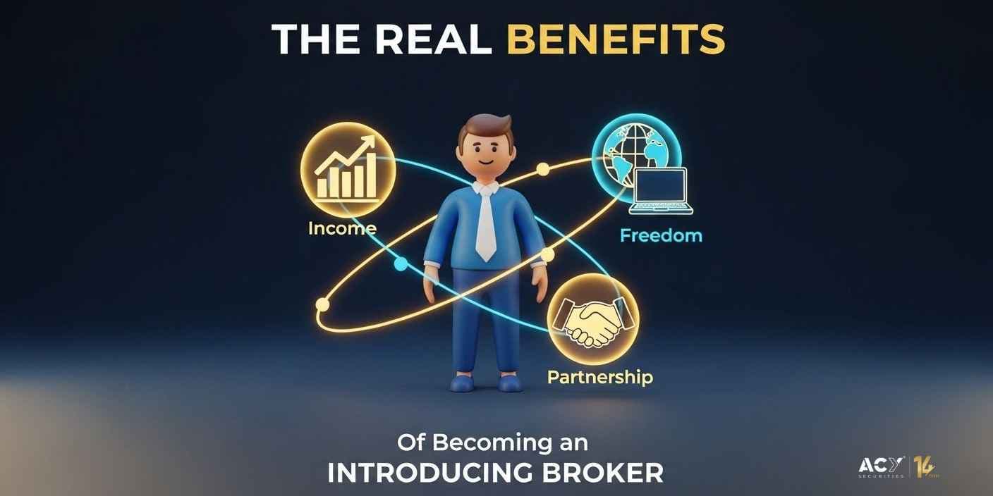 This article is reviewed annually to reflect the latest market regulations and trends This article is reviewed annually to reflect the latest market regulations and trends