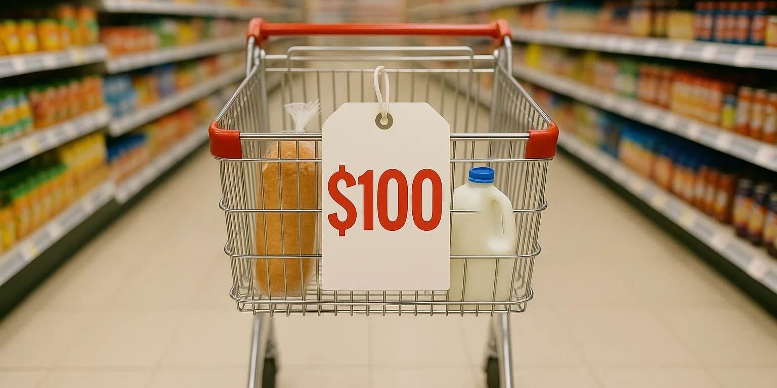 Weak Jobs Data Raises Pressure Ahead of Key Inflation Print - SPX Falling Wedge Weak Jobs Data Raises Pressure Ahead of Key Inflation Print - SPX Falling Wedge