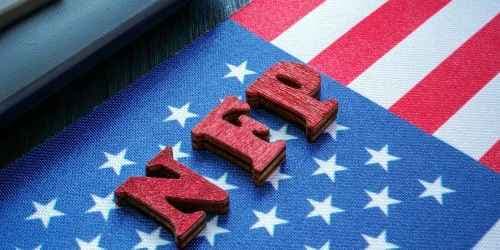 USA NFP Weakness and Market Implications USA NFP Weakness and Market Implications