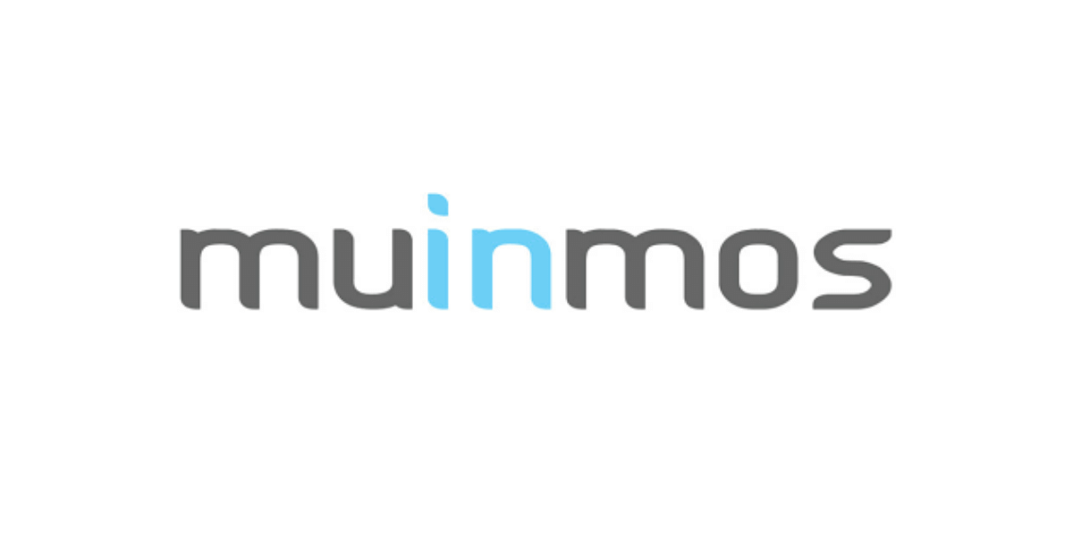 Muinmos Appoints DL Consulting As Sales and Implementation Partner