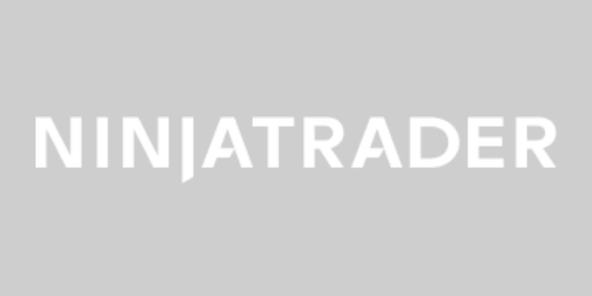 NinjaTrader Introduces New Mobile &  Web Apps