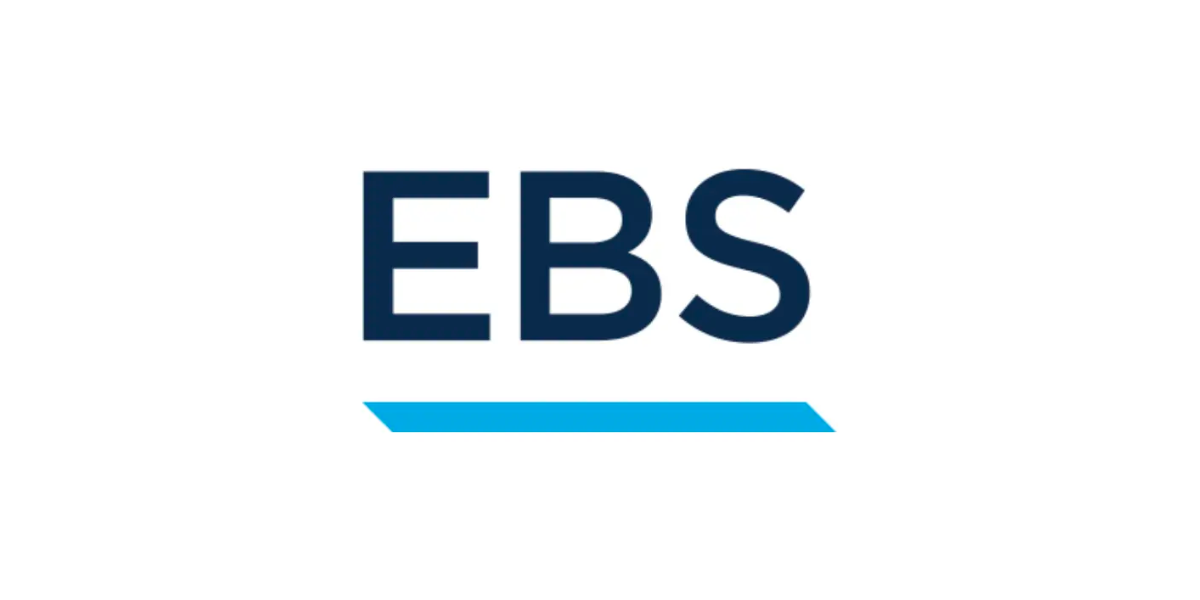 EBS Direct Announces Rulebook Changes to Help Drive Industry Adoption of FX Global Code