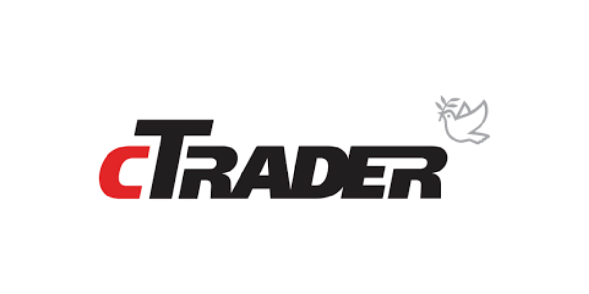 cTrader launches Chart Streams to broadcast technical analysis