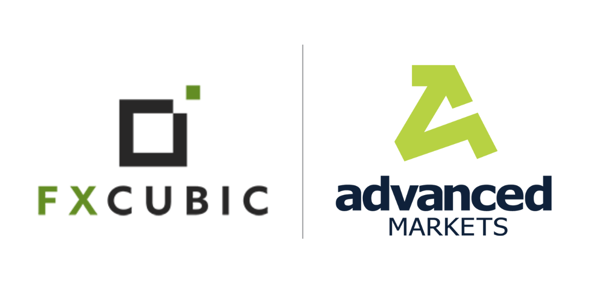 Advanced Markets completes new integration with FXCubic
