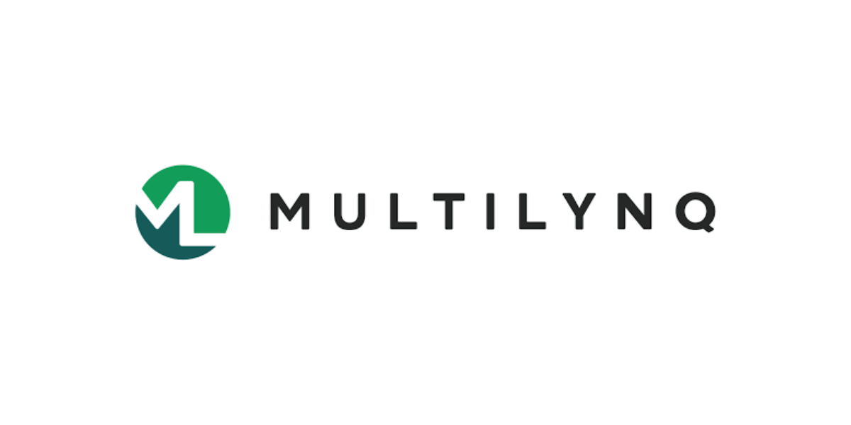 MultiLynq Secures Funding from Citadel Securities and Jane Street Capital