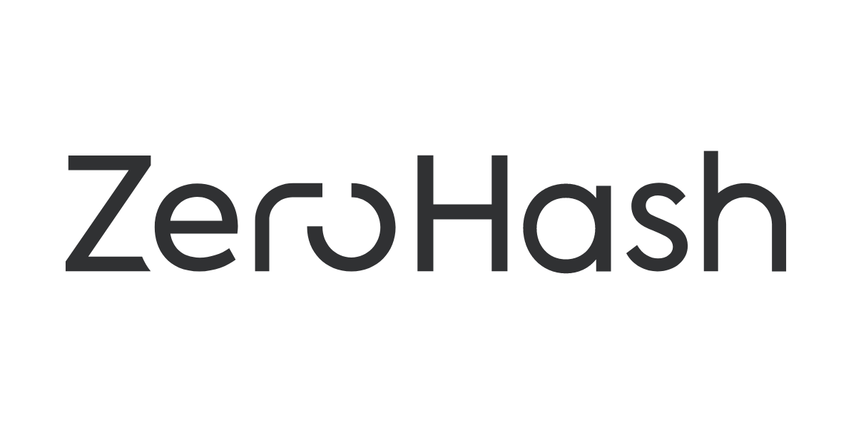 Zero Hash UK appoints former Gemini and Coinbase exec, Araba Eshun