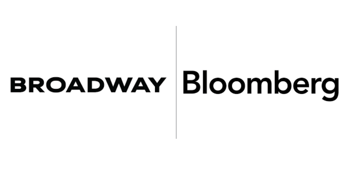 Bloomberg Enters Agreement to Acquire Broadway