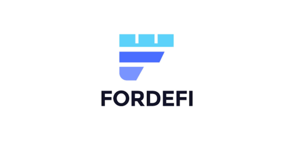 Fordefi Becomes First Institutional DeFi Wallet to Earn SOC 2 Type II Certification