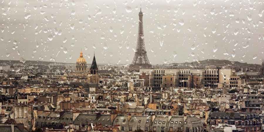 Euro Slides, Left Seizes French Election Vote Euro Slides, Left Seizes French Election Vote