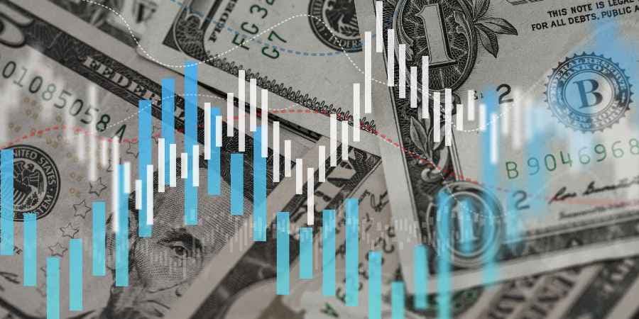 CPI Report to Bolster Fed’s Disinflation Confidence CPI Report to Bolster Fed’s Disinflation Confidence