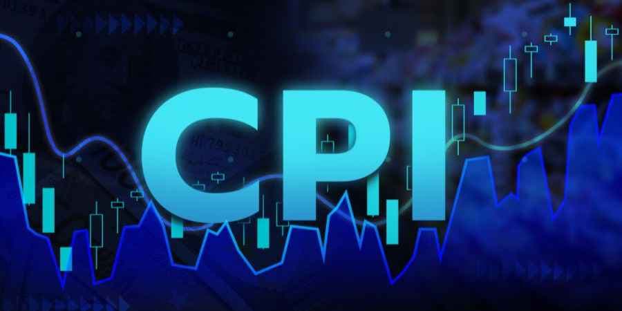 U.S. Consumer Price Index and Federal Reserve Policy Outlook U.S. Consumer Price Index and Federal Reserve Policy Outlook