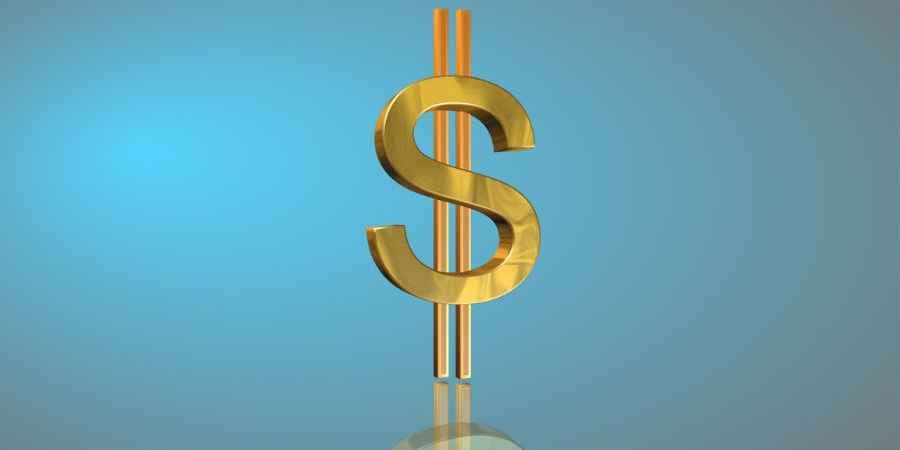 The USD Is at a Crossroads The USD Is at a Crossroads