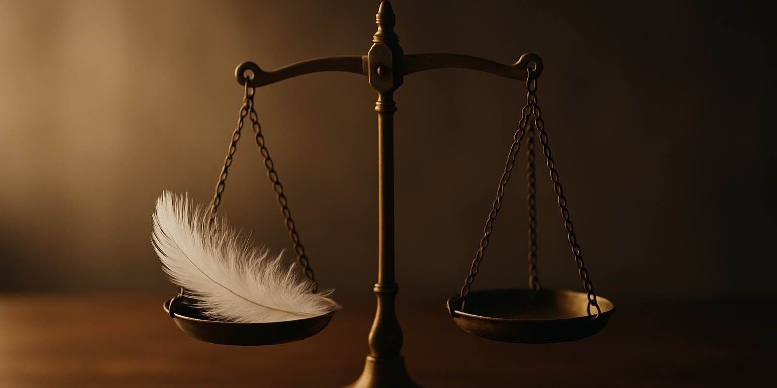 Fed Cut Momentum, UK GDP Rebound, and BoC Pause Signal Key Moves Ahead Fed Cut Momentum, UK GDP Rebound, and BoC Pause Signal Key Moves Ahead