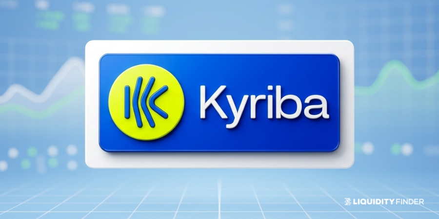 Kyriba Unveils AI-Orchestrated Treasury Platform With J.P. Morgan Asset Management And Circle Integrations Kyriba Unveils AI-Orchestrated Treasury Platform With J.P. Morgan Asset Management And Circle Integrations