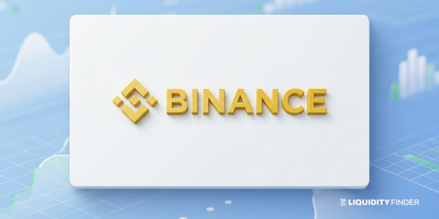 Binance Wins Dismissal Of Anti-Terrorism Act Lawsuit In New York Federal Court Binance Wins Dismissal Of Anti-Terrorism Act Lawsuit In New York Federal Court