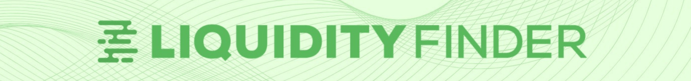 Sam Low profile banner